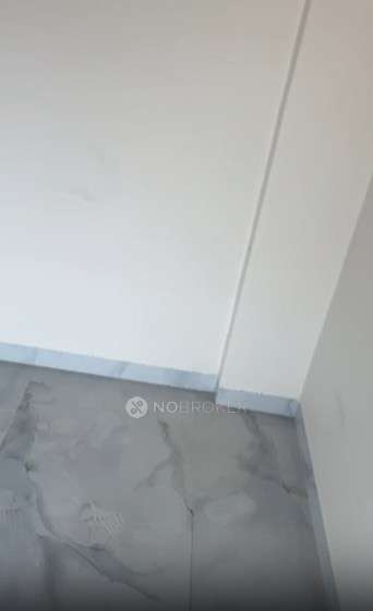 1 BHK House for Rent  In Mcdonald