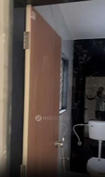 1 BHK House for Rent  In Mcdonald