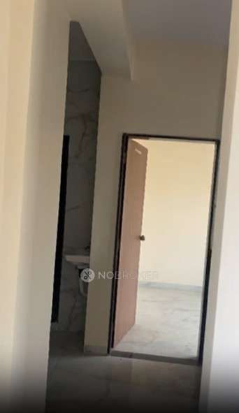 1 BHK House for Rent  In Mcdonald