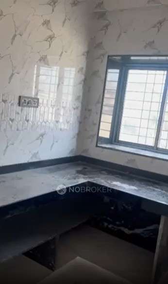 1 BHK House for Rent  In Mcdonald