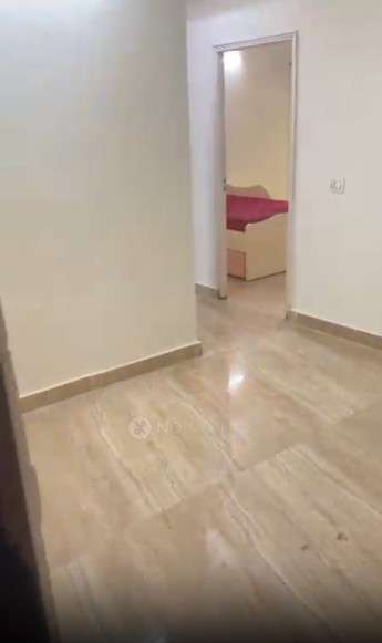 3 BHK Villa In Migsun Ultimo, Omicron Iii for Rent  In Omicron Iii