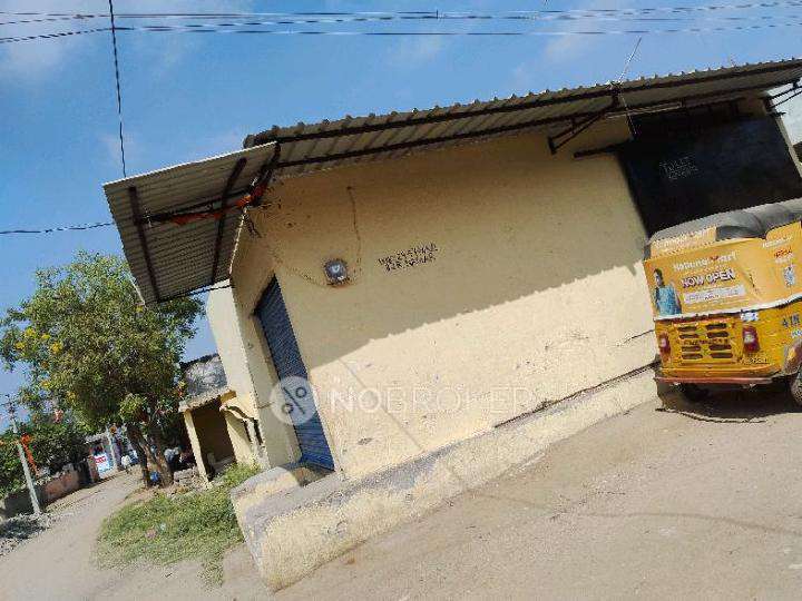 Godown/Warehouse in Jawahar Nagar, Hyderabad for Rent 