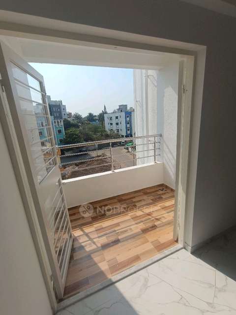 2 BHK Flat In Swapnship Residency for Rent  In 235 To 243, Anand Nagar, Manohar Nagar, Talegaon Dabhade Rural, Maharashtra 410507, India