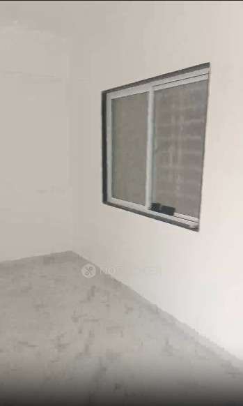 2 BHK Flat In Swapnship Residency for Rent  In 235 To 243, Anand Nagar, Manohar Nagar, Talegaon Dabhade Rural, Maharashtra 410507, India