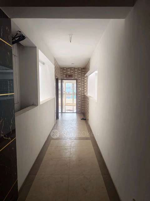 2 BHK Flat In Swapnship Residency for Rent  In 235 To 243, Anand Nagar, Manohar Nagar, Talegaon Dabhade Rural, Maharashtra 410507, India