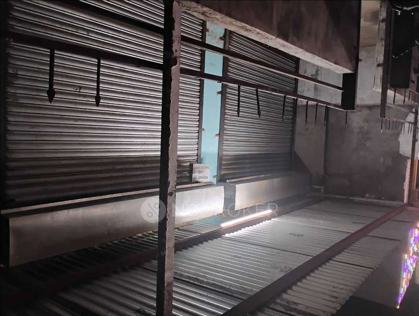 Shop in Dehu, Pune for sale 