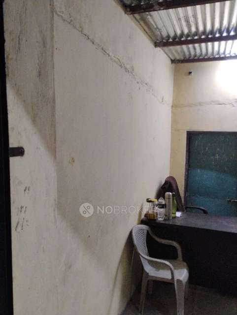 Shop in Hotel Subhanalla, Pune for sale 