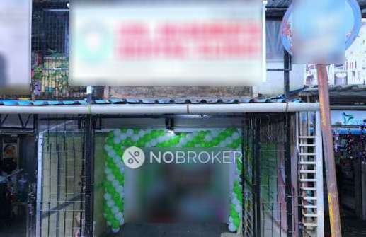 Shop in Ghatkopar West, Mumbai for Rent 