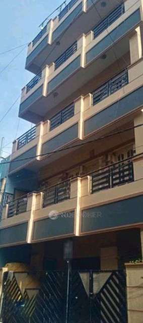 2 BHK Flat In Tiruveni Nilayam.udaynagar for Rent  In Kodigehalli