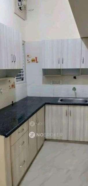2 BHK Flat In Tiruvani for Rent  In Mahadeva Kodigehalli