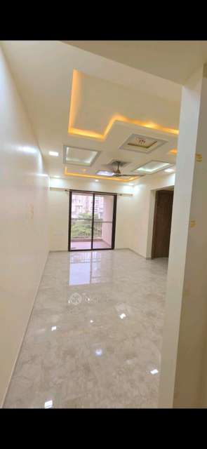 2 BHK Flat In Nexus Kinaara For Sale  In Nexus Kinaara, Jadhav Wadi, Chikhali, Pimpri-chinchwad, Maharashtra 411062, India
