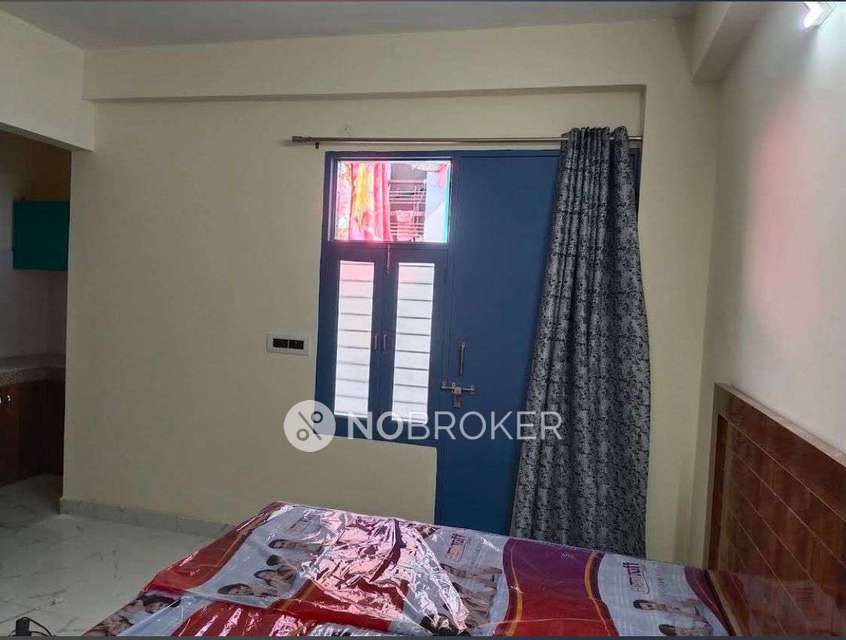 PG for Girls in Sector 17