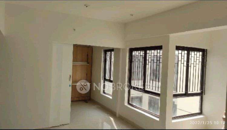 3 BHK Flat In Iconest3 For Sale  In Bommasandra