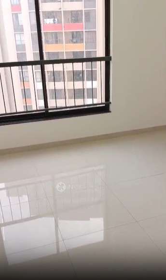 2 BHK Flat In Joyville Hadapsar Annexe for Rent In Shewalewadi