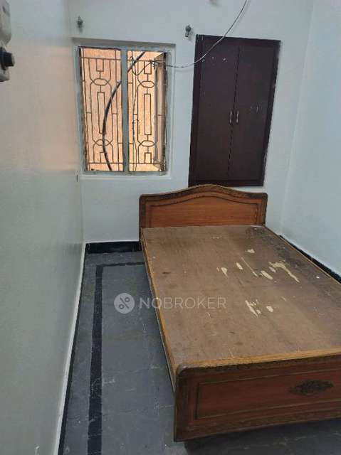 3 BHK House for Rent  In 147b S.r, Beside Sri Venkateswara Temple, 500038, Bk Guda, Balkampet, Hyderabad, Telangana 500038, India