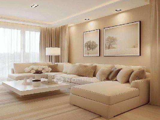 4 BHK Flat In Codename Aminjikarai For Sale In Aminjikarai