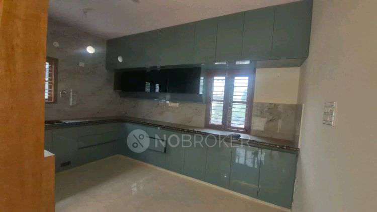 2 BHK House for Rent  In 3p8m+2wx, Cheemasandra, Bommenahalli, Byappanahalli, Karnataka 560049, India