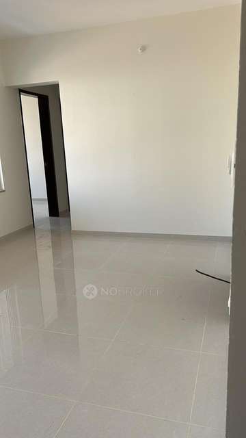 2 BHK Flat In Paranjape The Highlands for Rent In Bhugoan