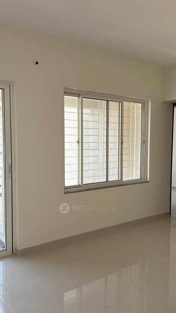 2 BHK Flat In Paranjape The Highlands for Rent In Bhugoan