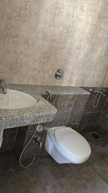 2 BHK Flat In Paranjape The Highlands for Rent In Bhugoan