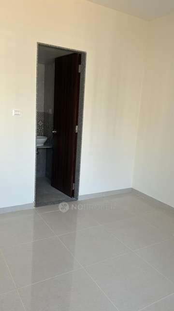 2 BHK Flat In Paranjape The Highlands for Rent In Bhugoan