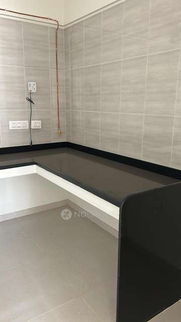 2 BHK Flat In Paranjape The Highlands for Rent In Bhugoan