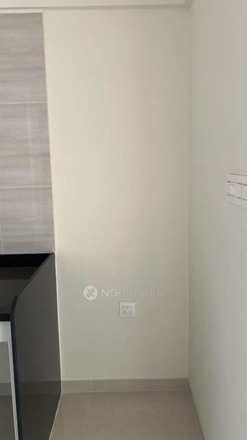 2 BHK Flat In Paranjape The Highlands for Rent In Bhugoan