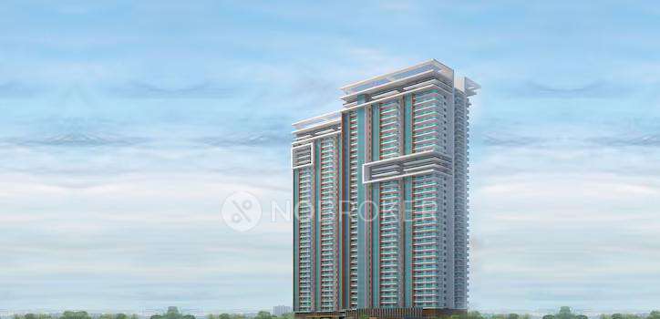 Single Room for Female In 3 BHK  In Trishala Saffron 360 In Nalagandla