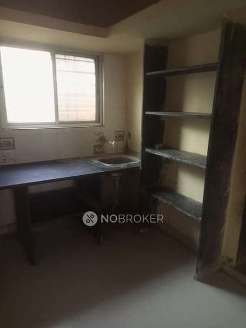 2 BHK House for Rent  In Loni Kalbhor 