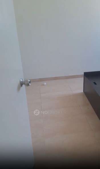 2 BHK Flat In Mahindra Happinest Palghar for Rent  In Palghar