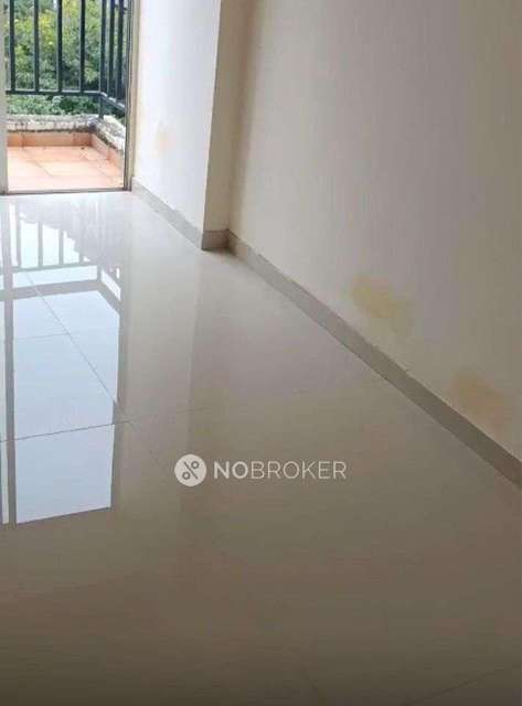 2 BHK Flat In Calyx Navyangan  for Rent  In Pirangut