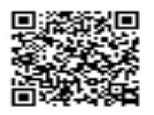 3 BHK Flat In Global Maithili Residency For Sale  In Ghatkopar East