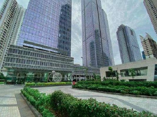 2 BHK Flat In Indiabulls Blu  For Sale  In Worli