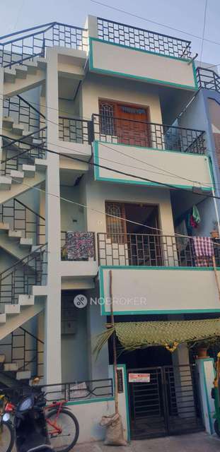 2 BHK House For Sale In Gavipura
