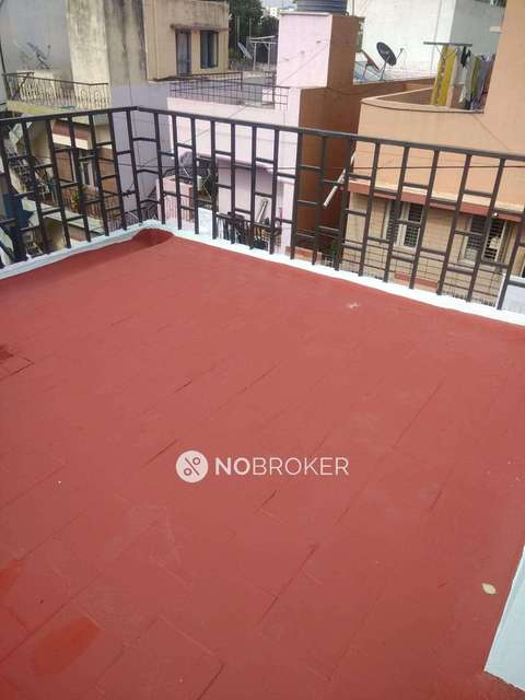 2 BHK House For Sale In Gavipura