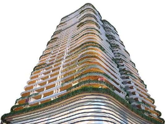 3 BHK Flat In Vaishnavi Bupara For Sale  In Chintalkunta