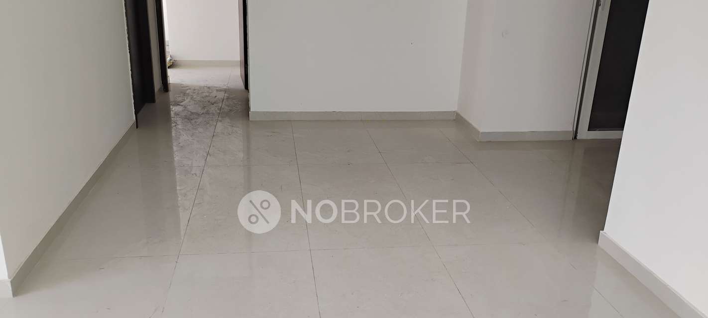 2 BHK Flat In Kolte Patil Little Earth for Rent  In Kiwale, Ravet