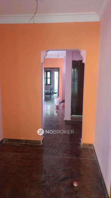 1 BHK Flat for Rent  In Halanayakanahalli