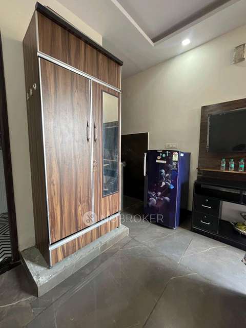 1 RK House for Rent  In Lajpat Nagar