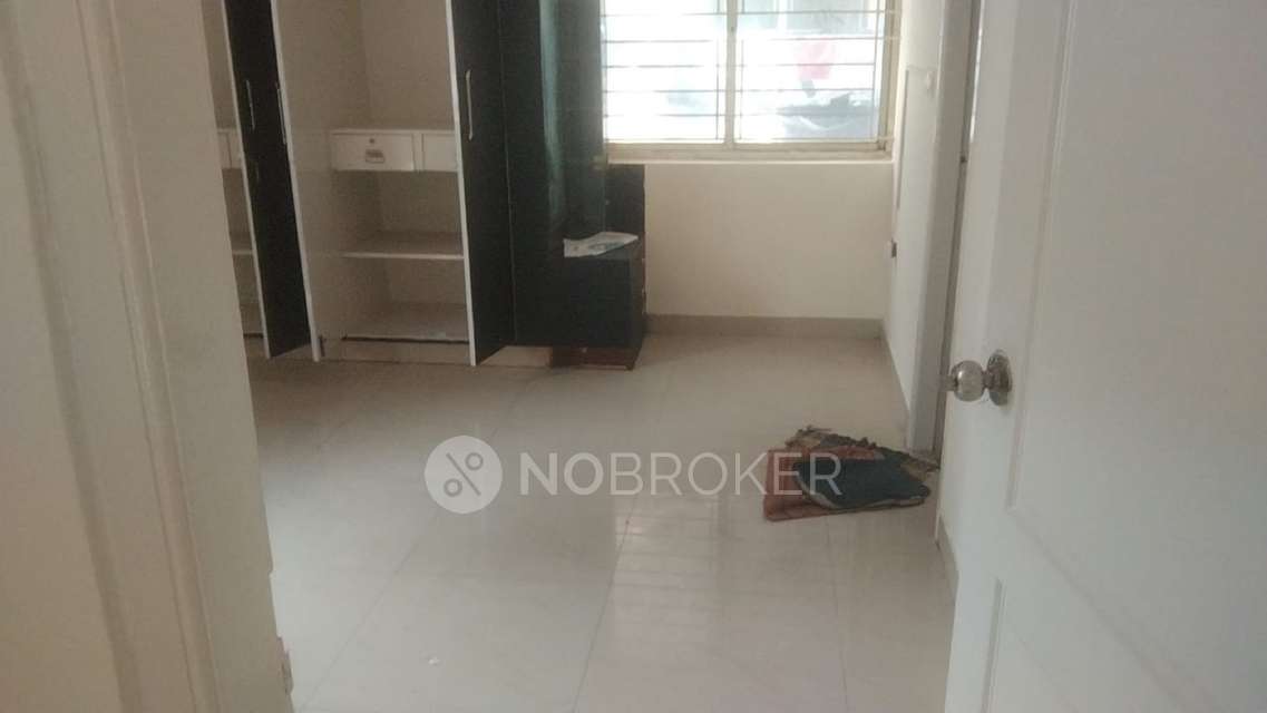 2 BHK Flat In Neocon Serinity  for Rent  In Neocon Serenity Apartment 