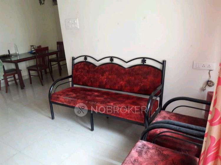 PG for Girls in Pallav Ram Appts, Latheef Colony, Dargah Colony, Pallavaram, Chennai, Tamil Nadu 600043, India