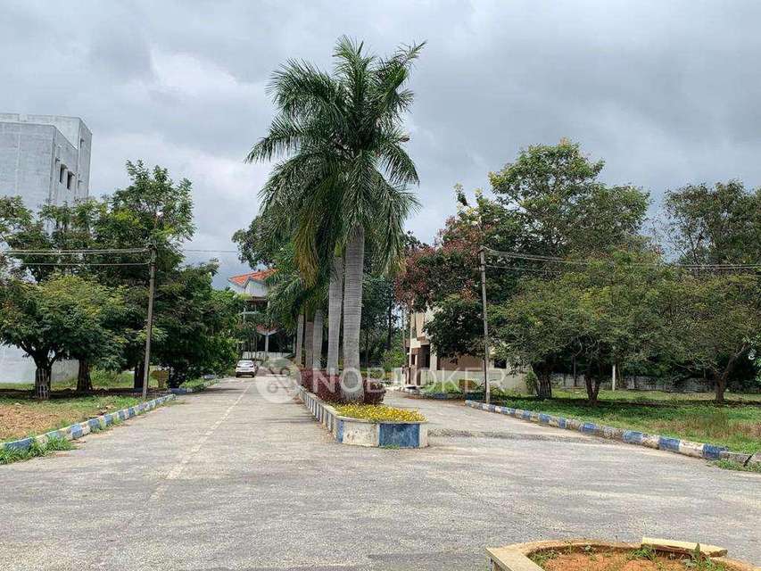 4+ BHK for Rent  In Classic Elmwood