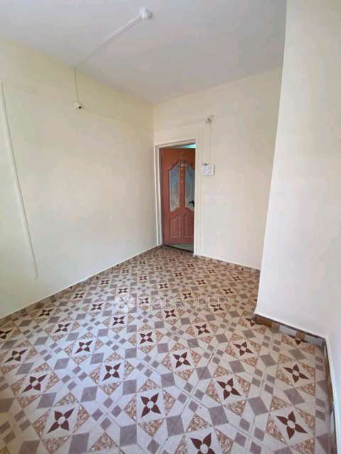 1 BHK Flat In Shiv Shakti Niwas, Pimple Gurav for Rent  In Pimple Gurav