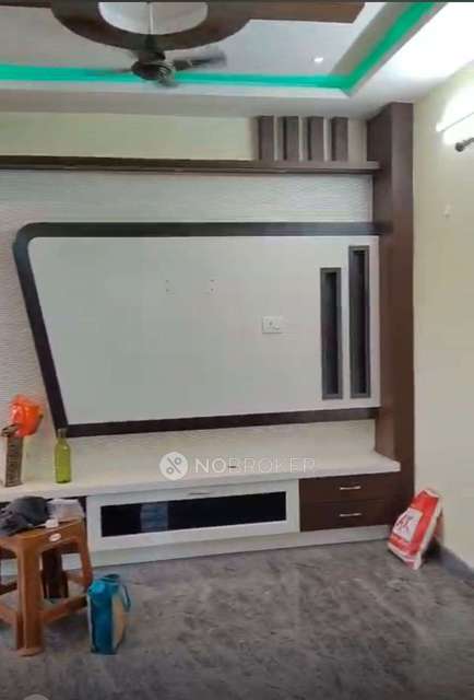 2 BHK Flat In Rk Lake View Homes ,chandanagar for Rent  In G82m+c55 Sahasra Sarovar, Aparna Hillpark Rd, Pjr Colony, Sri Ram Nagar Colony, Chanda Nagar, Hyderabad, Telangana 500050, India