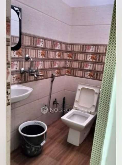 PG for Anyone in Dmart Versova