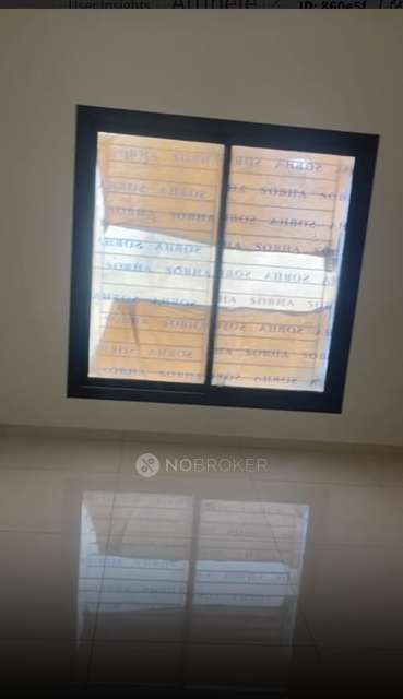 3 BHK Flat In Sobha Townpark For Sale  In Attibele