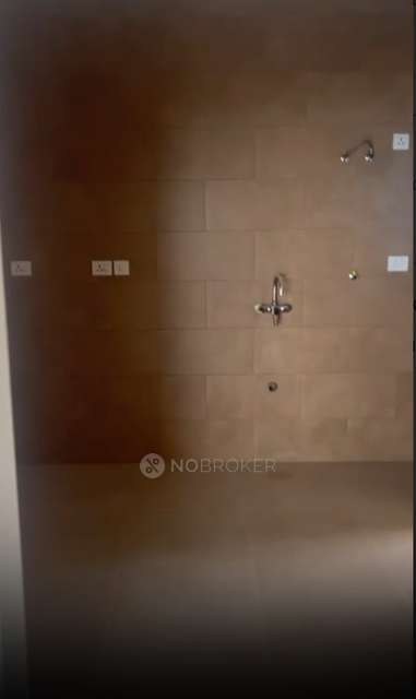 3 BHK Flat In Sobha Townpark For Sale  In Attibele