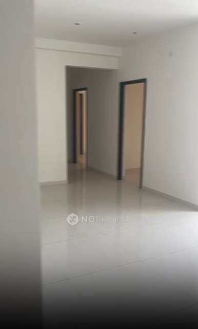 3 BHK Flat In Sobha Townpark For Sale  In Attibele