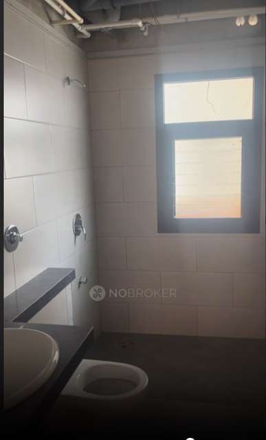 3 BHK Flat In Sobha Townpark For Sale  In Attibele