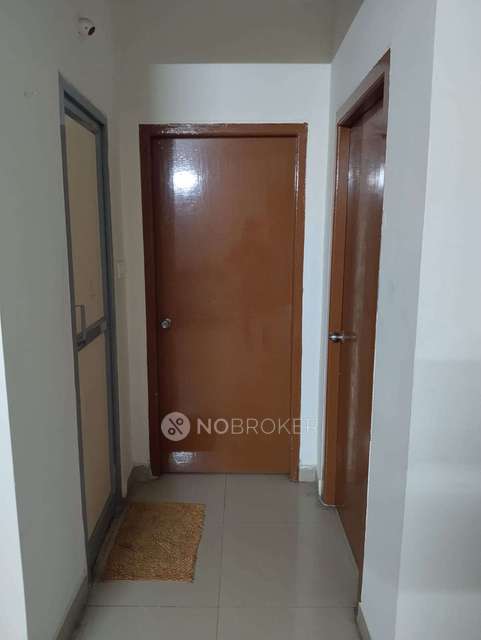 3 BHK Flat In Punnam Shalivahana For Sale  In Dilsukhnagar,